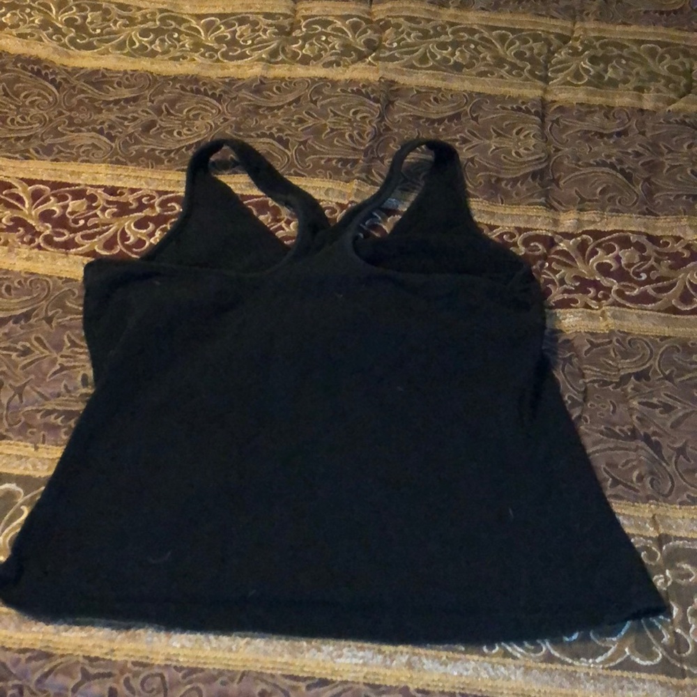 Exercise top bundle - Picture 5 of 5